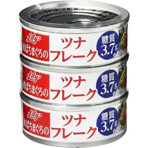 ホテイフーズ つぼ焼風味 ( 65g×12セット )/ : 爽快ドラッグ - 通販