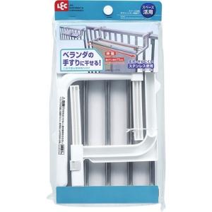 MIELE ミーレ 純正 カートリッジ式洗剤 ウルトラフェーズ W1 TwinDos