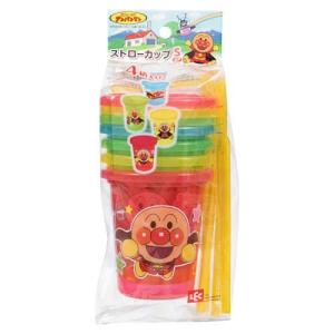 森永 ノンラクト ( 300g×2缶 )/ : 爽快ドラッグ - 通販 - Yahoo