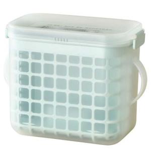 森永 ノンラクト ( 300g×4缶 )/ : 爽快ドラッグ - 通販 - Yahoo