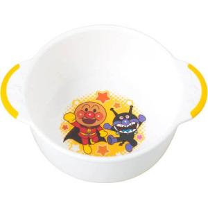 レック 小鉢×1枚の商品画像