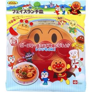 アイクレオ バランスミルク ケース ( 800g×8缶 )/ : 爽快ドラッグ