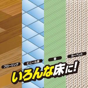 激コロくん ハイブリッド 粘着スペアテープ カ...の詳細画像1
