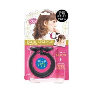 ヘアチェンメーカー HCM680