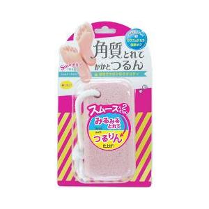 スプラコール（Supracor） ハニカム ボディ スティミュライト ボディ