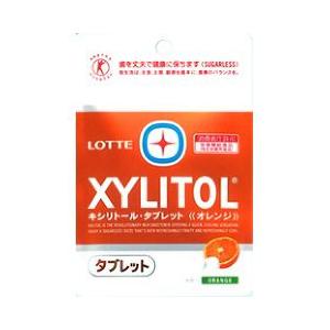 ソース画像を表示