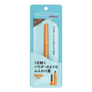 ヴィセ リシェ アイブロウペンシルS GY001 グレー ( 0.06g