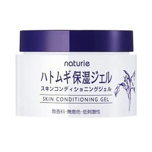 ナチュリエ スキンコンディショニングジェル ( 180g )/ 化粧水 ナチュリエ スキンコンディショニングジェル ( 180g )/ 化粧水