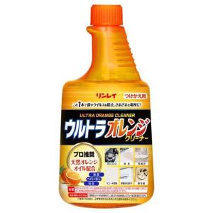 ウルトラ アイボリー リキッド クラシックセント ( 709ml