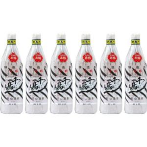 村山造酢 千鳥酢 / 千鳥酢