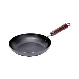 ビタクラフト スーパー鉄 フライパン 26cm ( 1コ )/ : 爽快ドラッグ