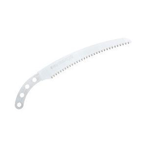 シルキー ズバット 270mm 替刃 271-27 ( 1コ入 )/ Silky(シルキー