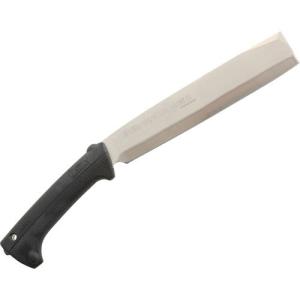 シルキー ナタ 両刃 240mm 本体 555-24 ( 1コ入 )/ Silky(シルキー)