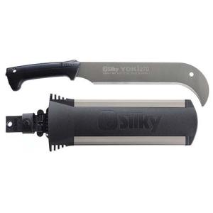 シルキー ヨキ 270mm 本体 570-27 ...の商品画像