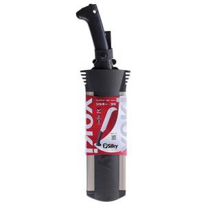 シルキー ヨキ 270mm 本体 570-27...の詳細画像1