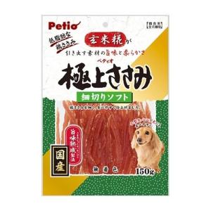 PERO-ONE(ペロワン) ( 150g ) : 爽快ドラッグ - 通販 - Yahoo!ショッピング