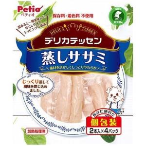 ジャパンプレミアム 国産牛たんジャーキー 極太タイプ ( 360g