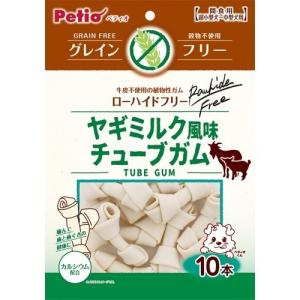 ヤワラハ グレインフリー ソフト チキン＆野菜入り ( 600g ) : 爽快