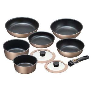 AKAO 実用鍋３３cm ３個　純しゅう酸　１３ℓ 日本製　耐食性３倍 AKAO 実用鍋33cm 3個 純しゅう酸 13ℓ 日本製 耐食性3倍