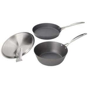 気分屋JJさん専用　2口 シヤチハタ（Shachihata） キャップレス ジョインティ J9（専用補充