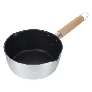 ミラマイト フライパン26cm IH対応 三層鋼 RB-2901 ( 1個 ) : 爽快