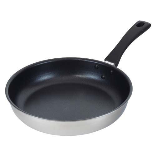 ミラマイト フライパン26cm IH対応 三層鋼 RB-2901 ( 1個 )