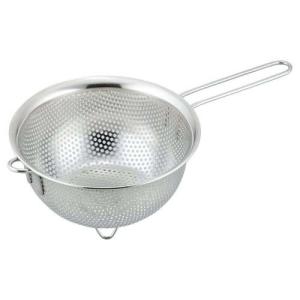 倭承 ステンレス蓋付親子鍋 16cm MA-9959 ( 1個 ) : 爽快ドラッグ