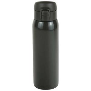 MILITARY 実物 USED ドイツ軍アルミキャンティーンセット