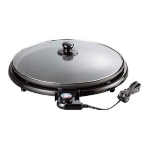 レギュール ホットプレート 36cm MJ-0616 ( 1台 )/ レギュール