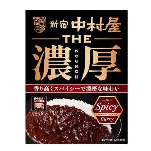 新宿中村屋 濃厚クリームシチュー贅沢生クリーム仕立て ( 190g