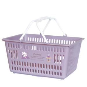 美品　Canpur CP622B Ti　日本正規代理店購入品 original.jpg?1703584559