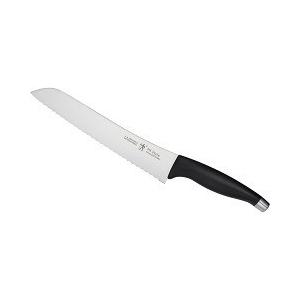 ヘンケルス Hiスタイル パンナイフ ブラック cm 401 1本入 Zwilling J A Henckels ツヴィリング J A ヘンケルス 爽快ドラッグ 通販 Yahoo ショッピング