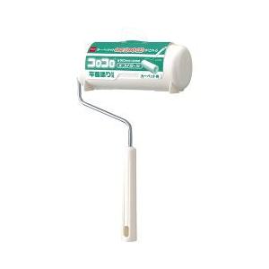 コロコロ エコノミー Sサイズ C2150 ( 1本入 )/ コロコロ ニトムズ