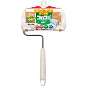 コロコロ スペアテープ ビッグ C4440 ( 2巻 )/ コロコロ ニトムズ