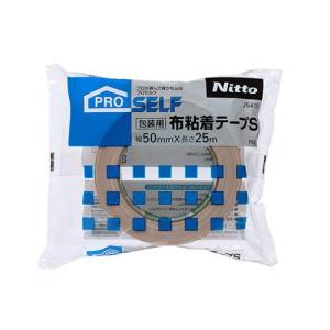 テプラTR テープカートリッジ 白ラベル 12mm TC12S ( 1コ入 )/ テプラ