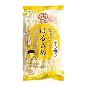 ネスカフェ エクセラ つめかえ用袋 ( 100g )/ ネスカフェ(NESCAFE
