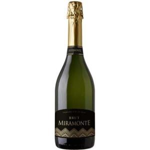 ローラン ペリエ グラン シエクル NO.25 ( 750ml ) : 爽快ドラッグ