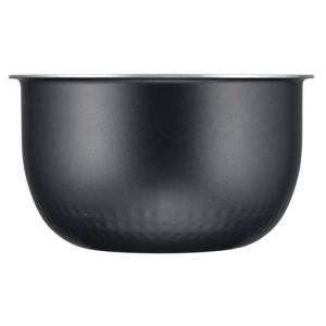 東芝 IH炊飯器 備長炭ダイヤモンド釜 5.5...の詳細画像2