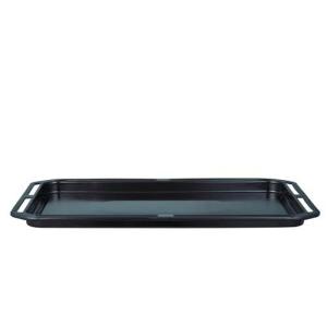 TOSHIBA(東芝) スチームオーブンレンジ...の詳細画像3