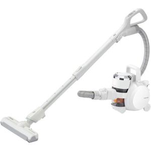 【新品】TOSHIBA サイクロン式クリーナー トルネオミニ VC-C7 TOSHIBA（東芝） 掃除機 サイクロン式クリーナー トルネオ ミニ