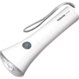 東芝LEDランタン付き懐中電灯 KFL-304L(W) KFL-304L(W) ggw725x TOSHIBA LEDランタン付懐中電灯 KFL-304L(W) | 照明器具・ランプ