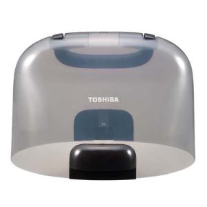 東芝 コードレススチームアイロン TA-FV4...の詳細画像2