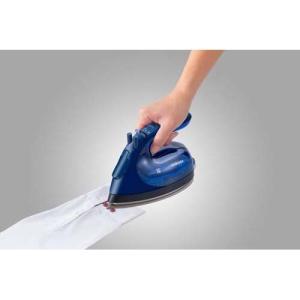 東芝 コードレススチームアイロン TA-FV4...の詳細画像4