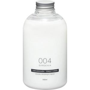 オードムーゲ 薬用ローション ( 160ml )/ : 爽快ドラッグ - 通販