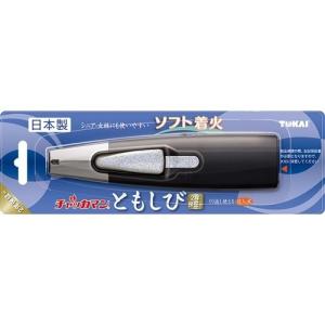 チャッカマン ともしび ( 1本入 )/ チャッカマン｜soukai