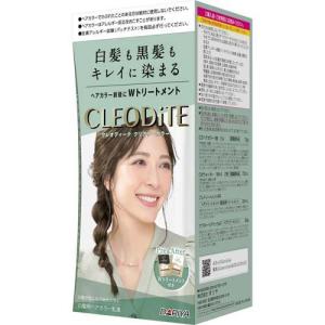 サロンドプロ白髪染めカラートリートメントナチュラルブラック180g【9本セット】 Amazon | サロンドプロ 白髪染め カラートリートメント