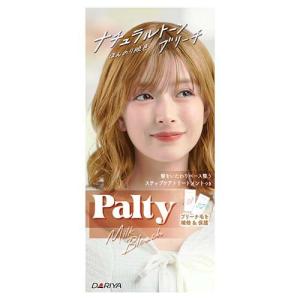 【9個セット】フレッシュライト メガメガブリーチ フレッシュライト メガメガブリーチ(メガメガ): ビューティー