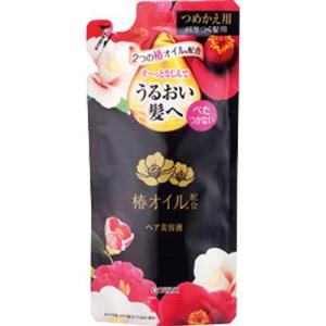 サクセス 薬用育毛トニック フルーティシトラス ( 180g )/ : 爽快