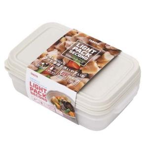 ライトパック セカンド800 グリーン #10823 ( 2個組 ) : 爽快ドラッグ