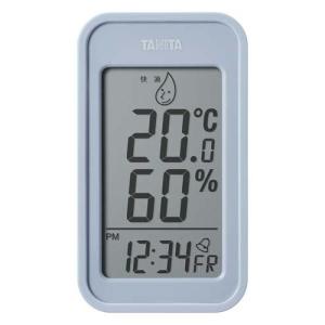 タニタ 温湿度計 ハローキティ ピンク TT-557-KTPK ( 1個 )/ タニタ